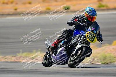 media/Oct-04-2025-Classic Track Days (Sat) [[b9f2049d9d]]/Group 3/Turn 3/103NCZ9/